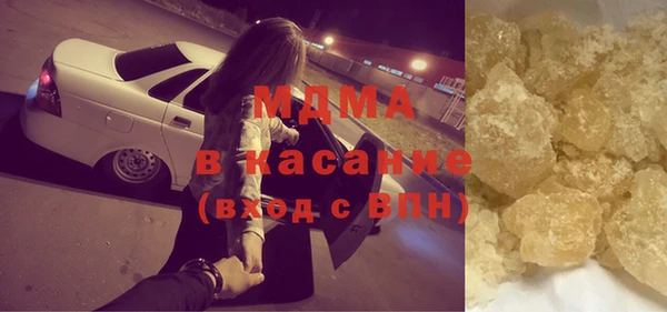 бошки Наволоки
