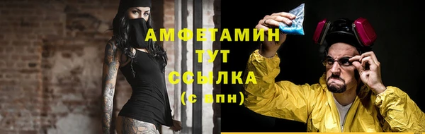 мет Медвежьегорск